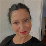 Clases de matemáticas primaria y ESO en la zona de Sada